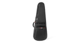 Gator G-ICONDREAD case per chitarra dreadnought