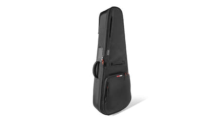 Gator G-ICONDREAD case per chitarra dreadnought