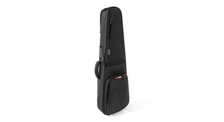 Gator G-ICONELECTRIC bag per chitarra elettrica