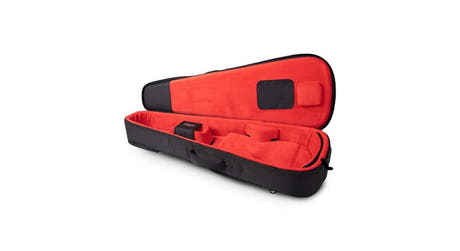 Gator G-ICONLP bag per Les Paul