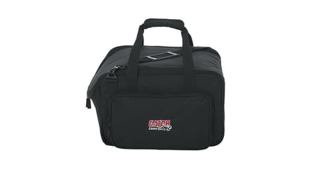 Gator G-LIGHTBAG-1610 borsa da trasporto