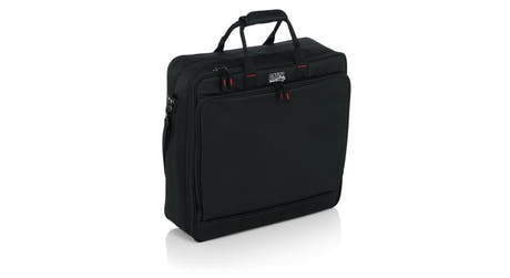 Gator G-MIXERBAG-1818 borsa per mixer e attrezzatura 18" x 18"