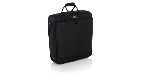 Gator G-MIXERBAG-2123 bag per mixer e attrezzatura 21" x 23"