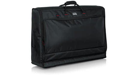 Gator G-MIXERBAG-3121 bag per mixer e attrezzatura 31" x 21"