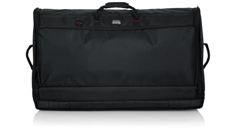Gator G-MIXERBAG-3621 bag per mixer e attrezzatura 36" x 21"