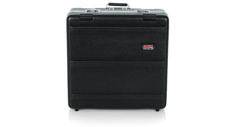 Gator G-MIX 17X18 ATA-mixer case per StudioLive 16.4.2