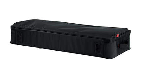 Gator G-PG-49 borsa per tastiera, 49 tasti
