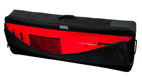 Gator G-PG-76 borsa per tastiera