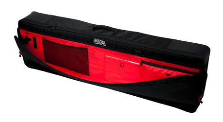Gator G-PG-88SLM borsa per tastiera