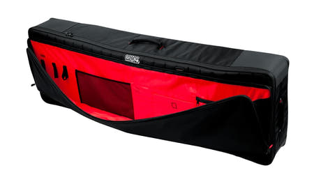 Gator G-PG-88 borsa per tastiera