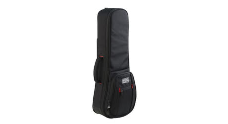 Gator G-PG-UKE-CON gig bag per ukulele