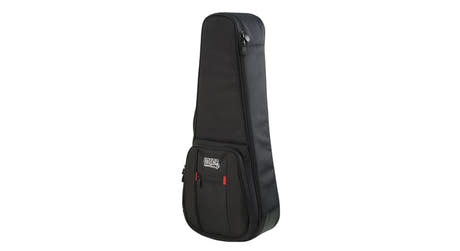 Gator G-PG-UKE-TEN gig bag per ukulele