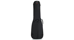 Gator G-PG BASS borsa bag per basso elettrico