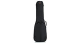 Gator G-PG BASS borsa bag per basso elettrico