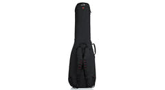 Gator G-PG BASS borsa bag per basso elettrico