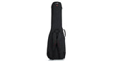 Gator G-PG BASS borsa bag per basso elettrico