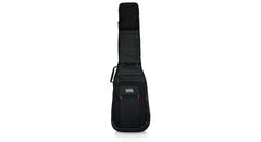 Gator G-PG BASS borsa bag per basso elettrico