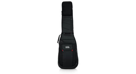 Gator G-PG BASS borsa bag per basso elettrico