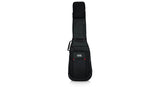 Gator G-PG BASS borsa bag per basso elettrico