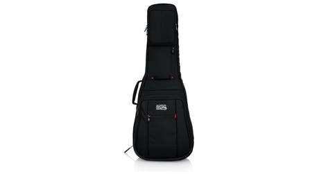 Gator G-PG borsa da concerto, CLASSIC