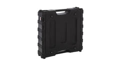 Gator G-PRO-2U-19 rackcase 2U