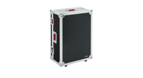 Gator G-TOURM32RNDH case