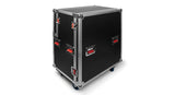 Gator G-TOUR CAB412 case per cassa per chitarra 4x12