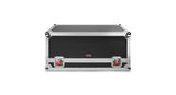 Gator G-TOUR HEAD ATA-case per testata dell'amplificatore