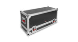Gator G-TOUR HEAD ATA-case per testata dell'amplificatore