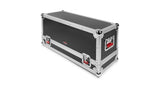 Gator G-TOUR HEAD ATA-case per testata dell'amplificatore