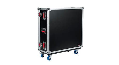 Gator G-TOUR M32 case per Midas M32