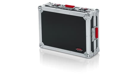 Gator G-TOUR PEDALBOARD-SM pedaliera 17" x 11"