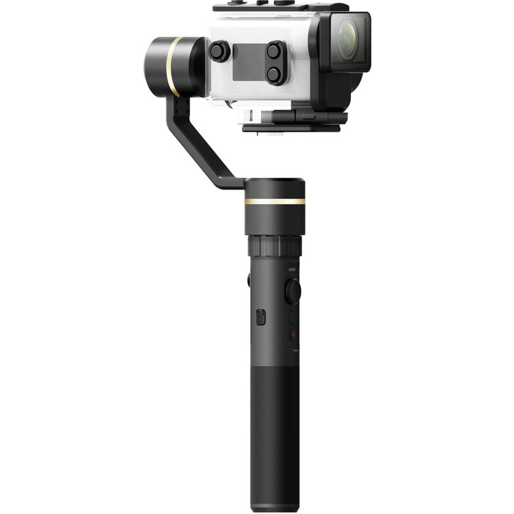 FeiyuTech G5 GS 3-Axis Gimbal for Sony Camera