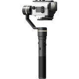 FeiyuTech G5 GS 3-Axis Gimbal for Sony Camera