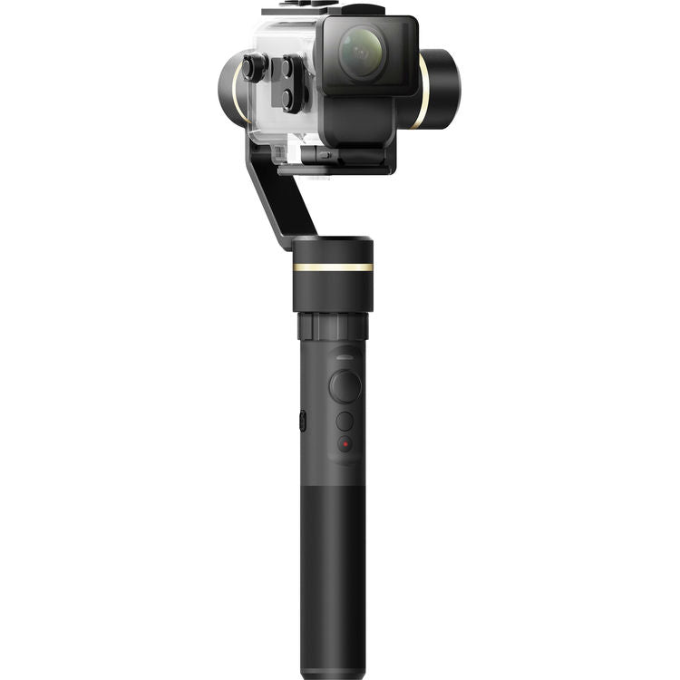 FeiyuTech G5 GS 3-Axis Gimbal for Sony Camera