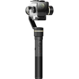 FeiyuTech G5 GS 3-Axis Gimbal for Sony Camera