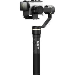 FeiyuTech G5 GS 3-Axis Gimbal for Sony Camera
