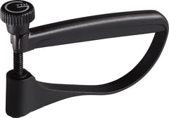 G7th Ultra 6 String Black GIT
