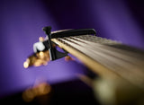 G7th Ultra 6 String Black GIT