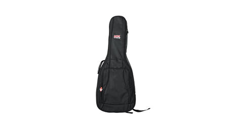 Gator GB-4G-ACOUSTIC borsa gig per chitarra western