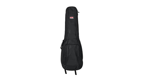 Gator GB-4G-BASSX2 gig bag per 2 bassi elettrici
