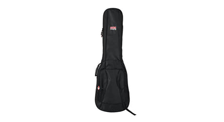 Gator GB-4G-BASS bag per basso elettrico