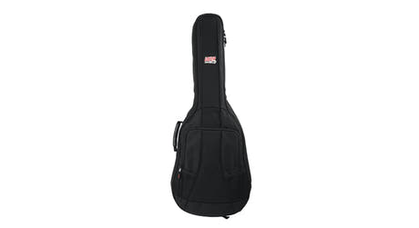 Gator GB-4G-CLASSIC borsa gig per chitarra spagnola
