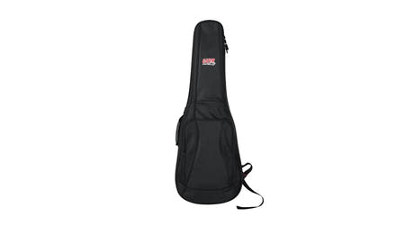 Gator GB-4G-ELECTRIC borsa per chitarra elettrica