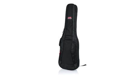 Gator GB-4G-JMASTER gig bag per Jazzmaster