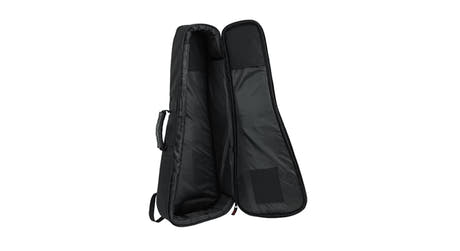 Gator GB-4G-UKE borsa bag, TEN