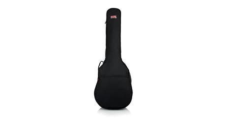 Gator GBE-AC-BASS bag per basso acustico