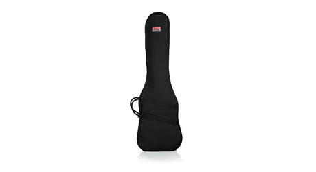 Gator GBE-BASS gig bag per basso elettrico