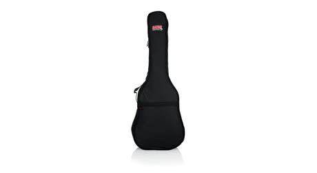Gator GBE-CLASSIC borsa gig per chitarra classica