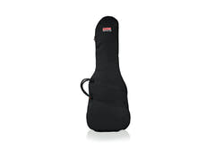 Fender Squier Sonic Stratocaster HSS Starter pack (Sort)
